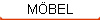 MBEL
